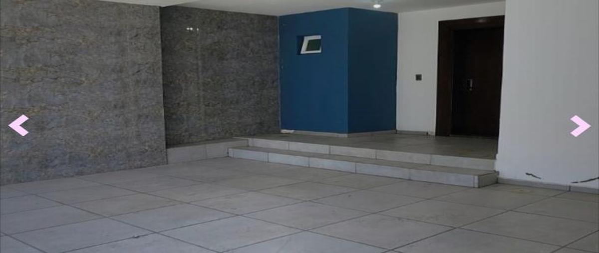 Foto de casa en venta en  , valle alto, culiacán, sinaloa, 31634992 No. 04