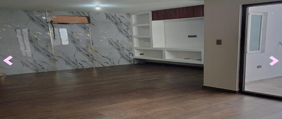 Foto de casa en venta en  , valle alto, culiacán, sinaloa, 31634992 No. 05