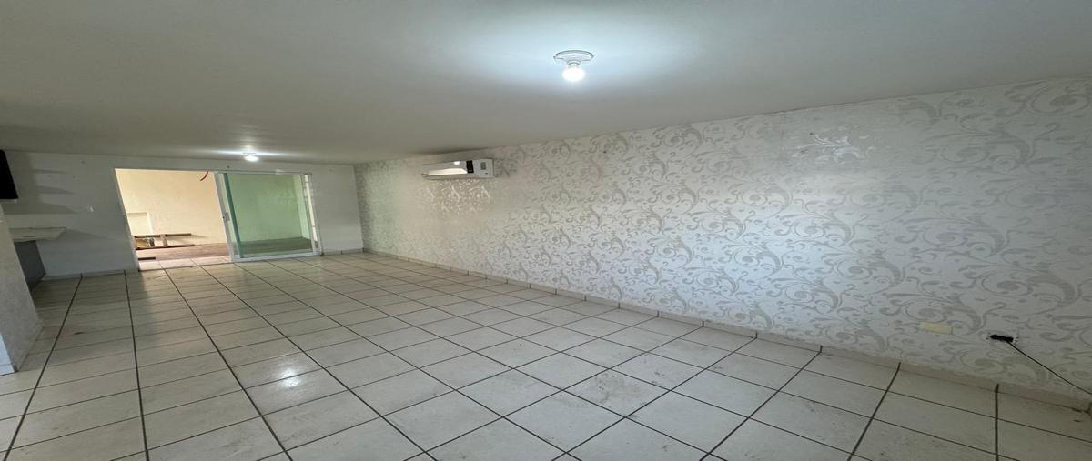 Foto de casa en venta en  , valle alto, culiacán, sinaloa, 0 No. 03