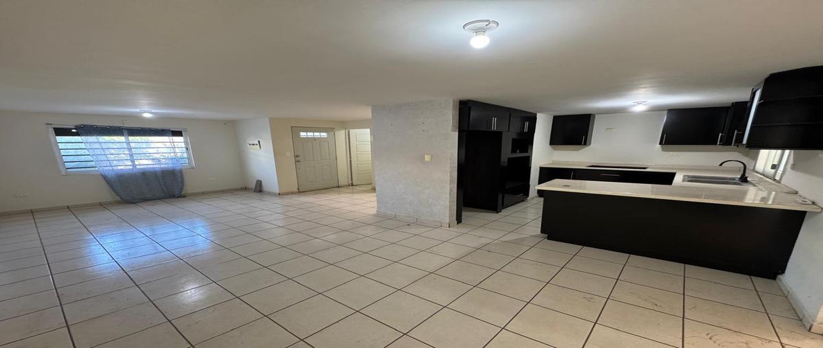 Foto de casa en venta en  , valle alto, culiacán, sinaloa, 0 No. 04
