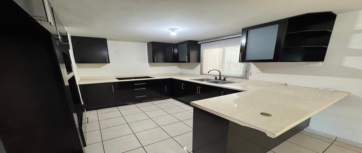 Foto de casa en venta en  , valle alto, culiacán, sinaloa, 0 No. 05