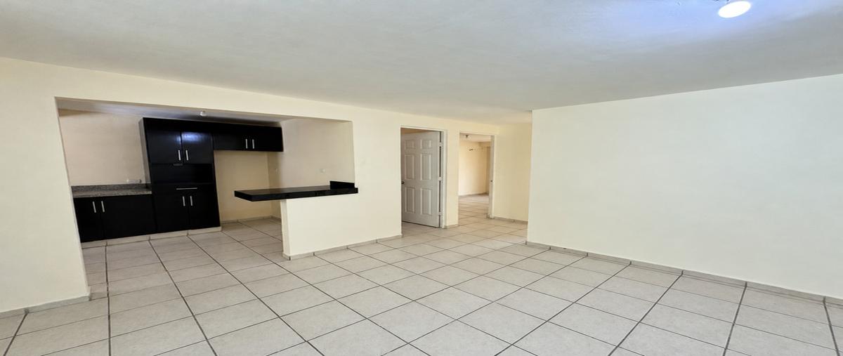 Foto de casa en renta en  , valle alto, culiacán, sinaloa, 0 No. 03