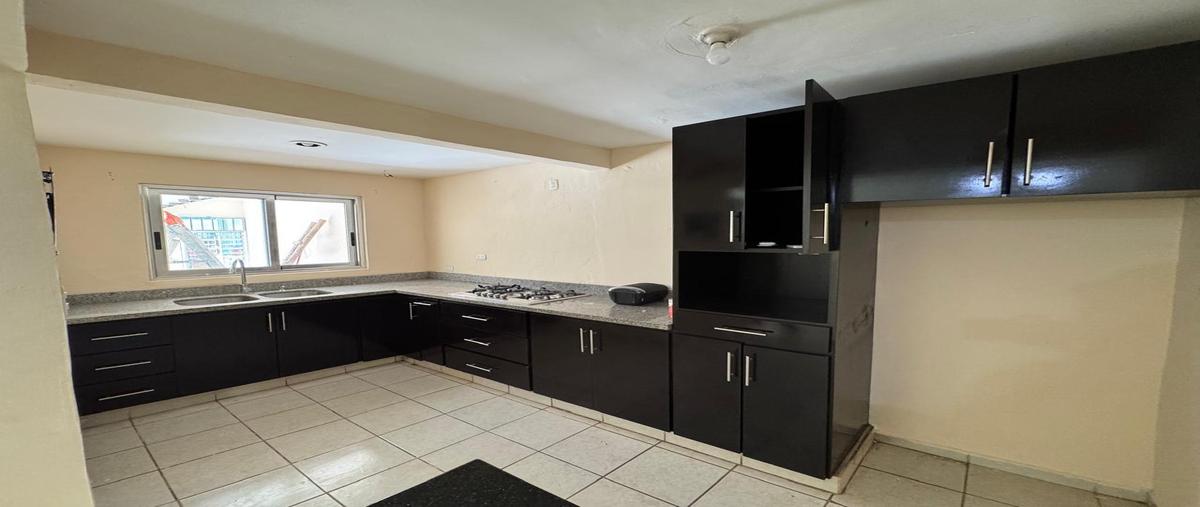 Foto de casa en renta en  , valle alto, culiacán, sinaloa, 0 No. 04