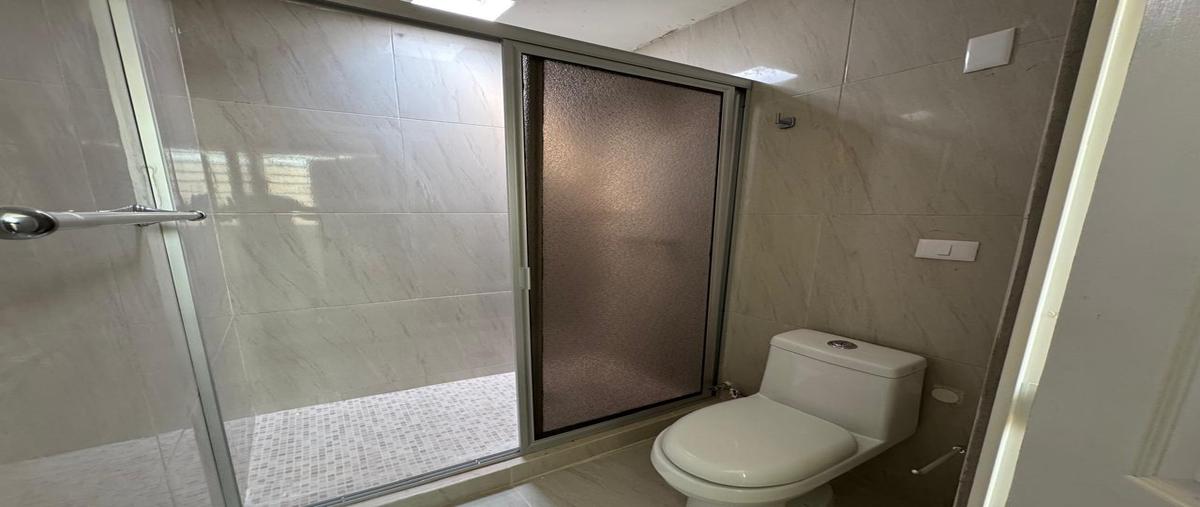 Foto de casa en renta en  , valle alto, culiacán, sinaloa, 0 No. 05
