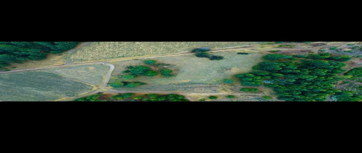 Foto de terreno comercial en venta en valle alto , juanacatlan, tapalpa, jalisco, 26093861 No. 04