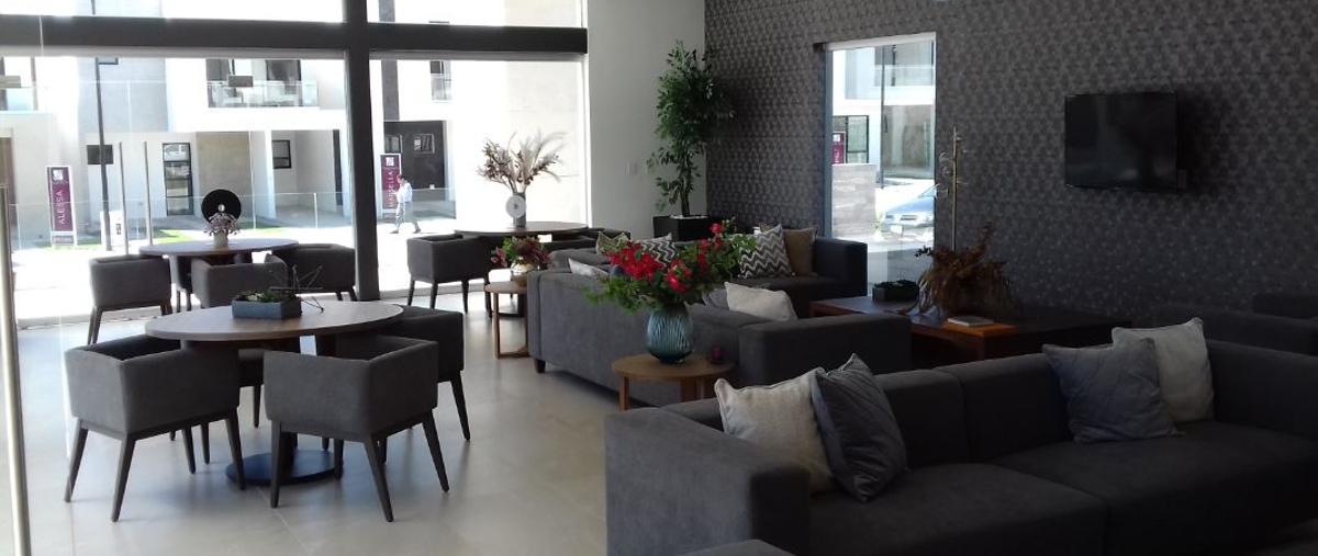 Foto de casa en renta en valle alto juriquilla , juriquilla, querétaro, querétaro, 0 No. 04