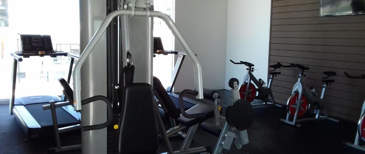 Foto de casa en renta en valle alto juriquilla , juriquilla, querétaro, querétaro, 0 No. 05