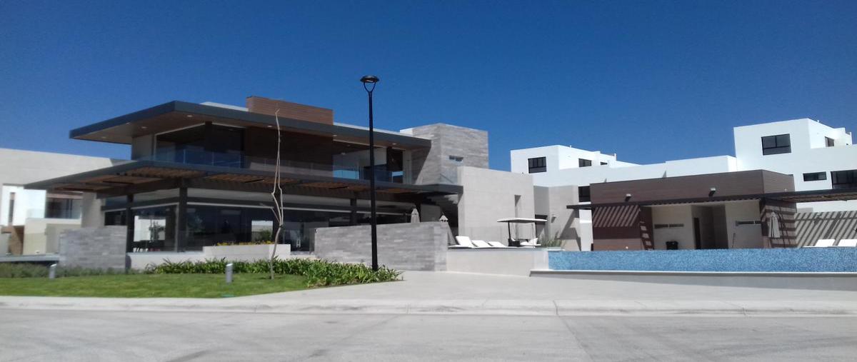 Foto de casa en condominio en venta en valle alto juriquilla-marsella , juriquilla, querétaro, querétaro, 11583937 No. 06