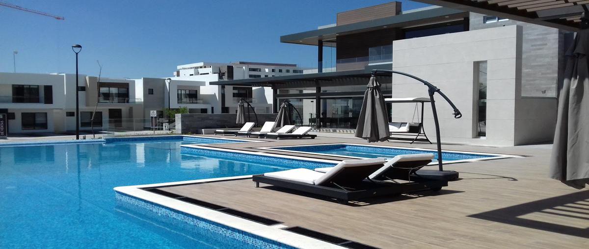 Foto de casa en venta en valle alto juriquilla-marsella , juriquilla, querétaro, querétaro, 11583937 No. 10