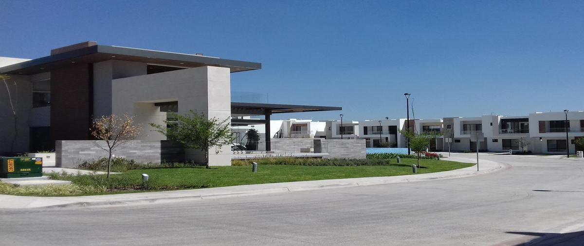 Foto de casa en venta en valle alto juriquilla-marsella , juriquilla, querétaro, querétaro, 11583937 No. 14