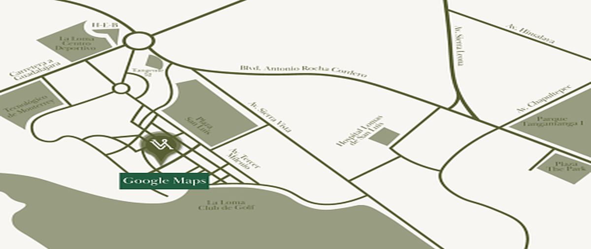 Foto de departamento en venta en valle alto , lomas del tecnológico, san luis potosí, san luis potosí, 0 No. 05