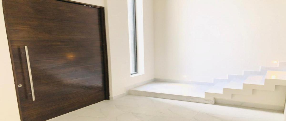Foto de casa en , valle alto, monterrey, nuevo león, 15018252 foto 04 Foto de casa en venta en , valle alto, monterrey, nuevo león, 15018252 No. 04