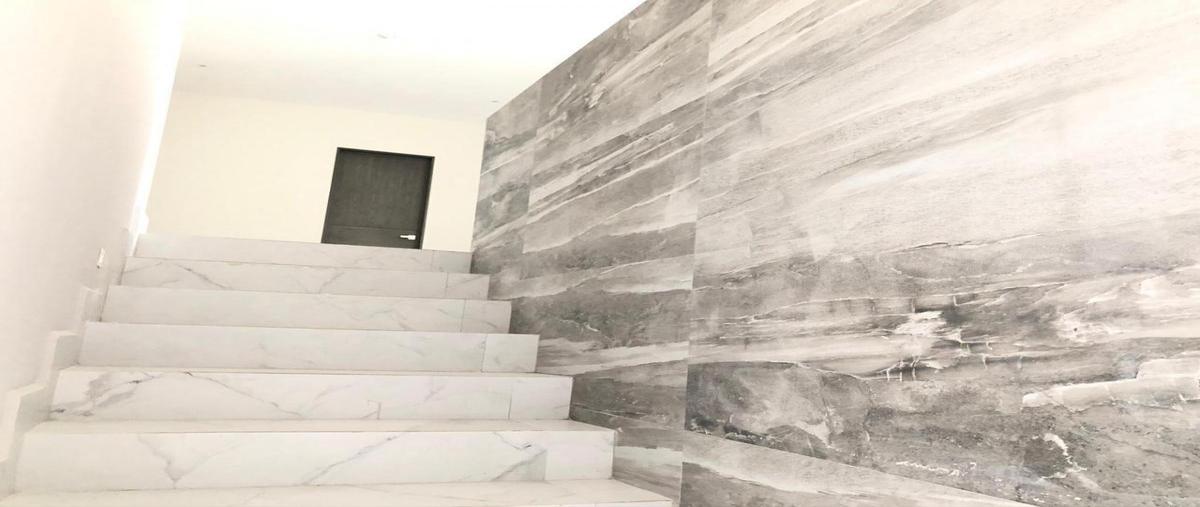 Foto de casa en , valle alto, monterrey, nuevo león, 15018252 foto 05 Foto de casa en venta en , valle alto, monterrey, nuevo león, 15018252 No. 05