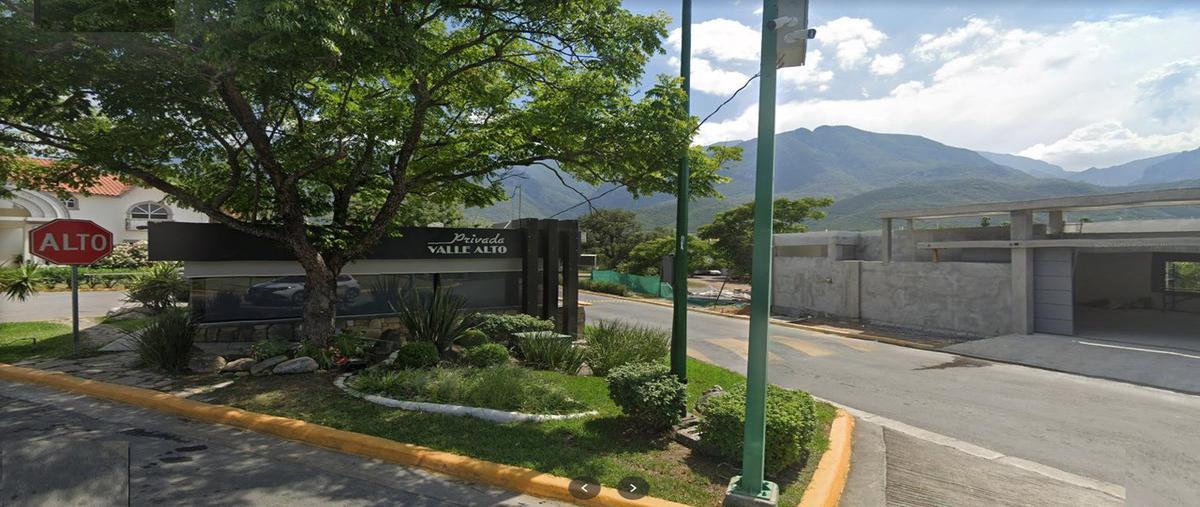 Foto de casa en , valle alto, monterrey, nuevo león, 20152175 foto 05 Foto de casa en venta en , valle alto, monterrey, nuevo león, 20152175 No. 05