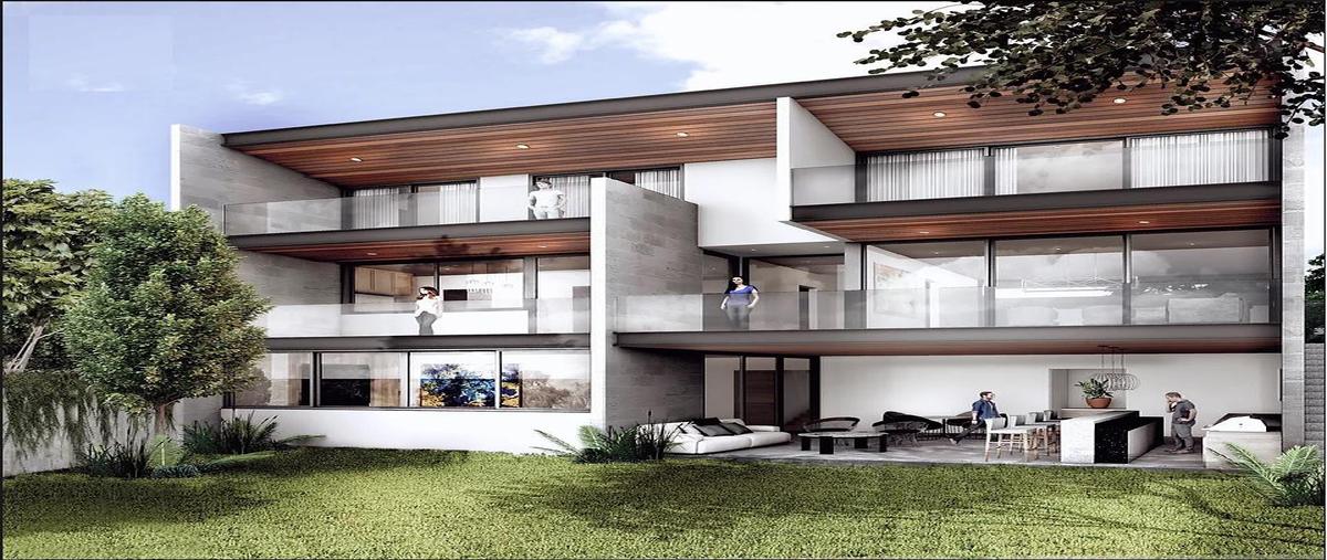 Foto de casa en , valle alto, monterrey, nuevo león, 23981190 foto 02 Foto de casa en venta en , valle alto, monterrey, nuevo león, 23981190 No. 02