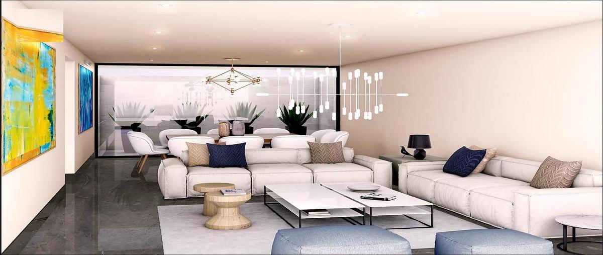 Foto de casa en , valle alto, monterrey, nuevo león, 23981190 foto 03 Foto de casa en venta en , valle alto, monterrey, nuevo león, 23981190 No. 03