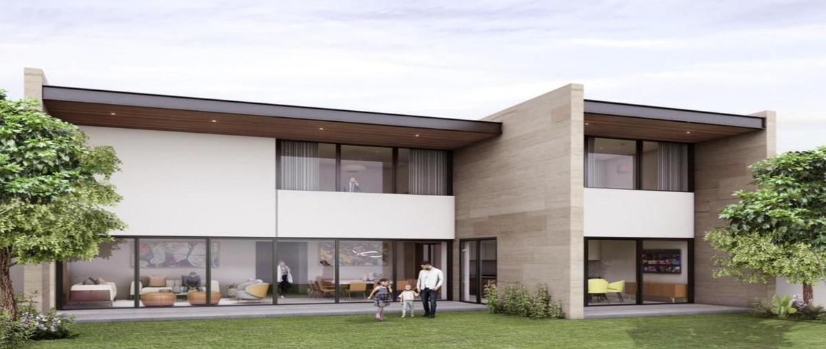 Foto de casa en , valle alto, monterrey, nuevo león, 25659450 foto 02 Foto de casa en venta en , valle alto, monterrey, nuevo león, 25659450 No. 02