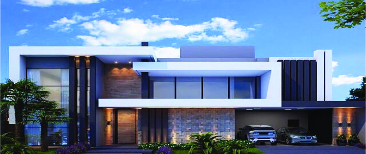 Foto de casa en , valle alto, monterrey, nuevo león, 26415208 foto 01 Foto de casa en venta en , valle alto, monterrey, nuevo león, 26415208 No. 01