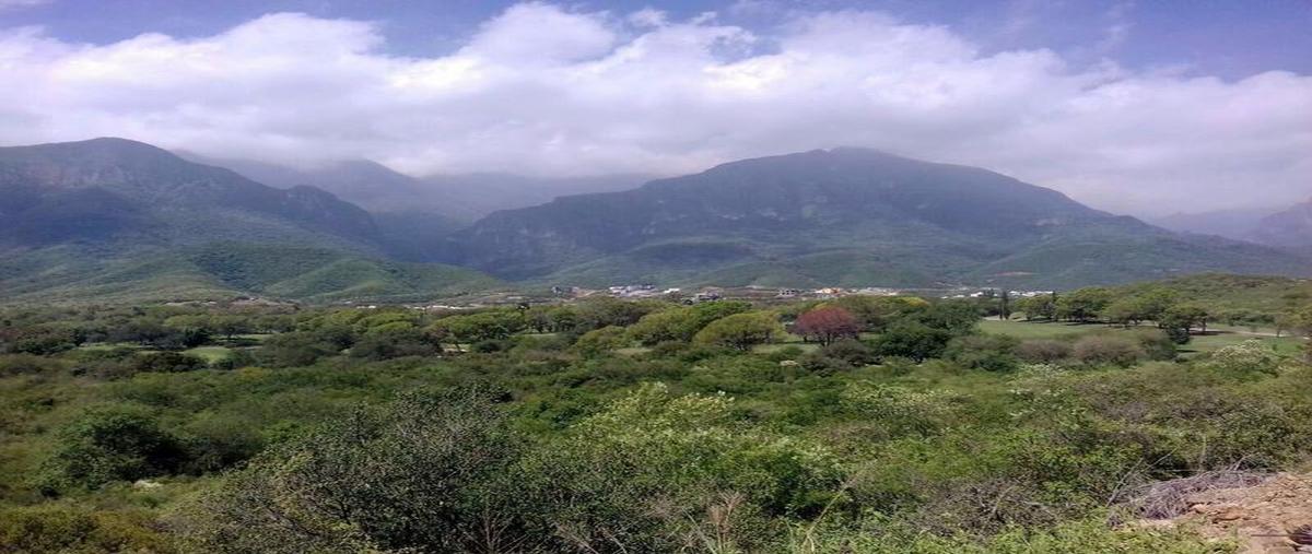Foto de terreno habitacional en venta en  , valle alto, monterrey, nuevo león, 26519678 No. 04