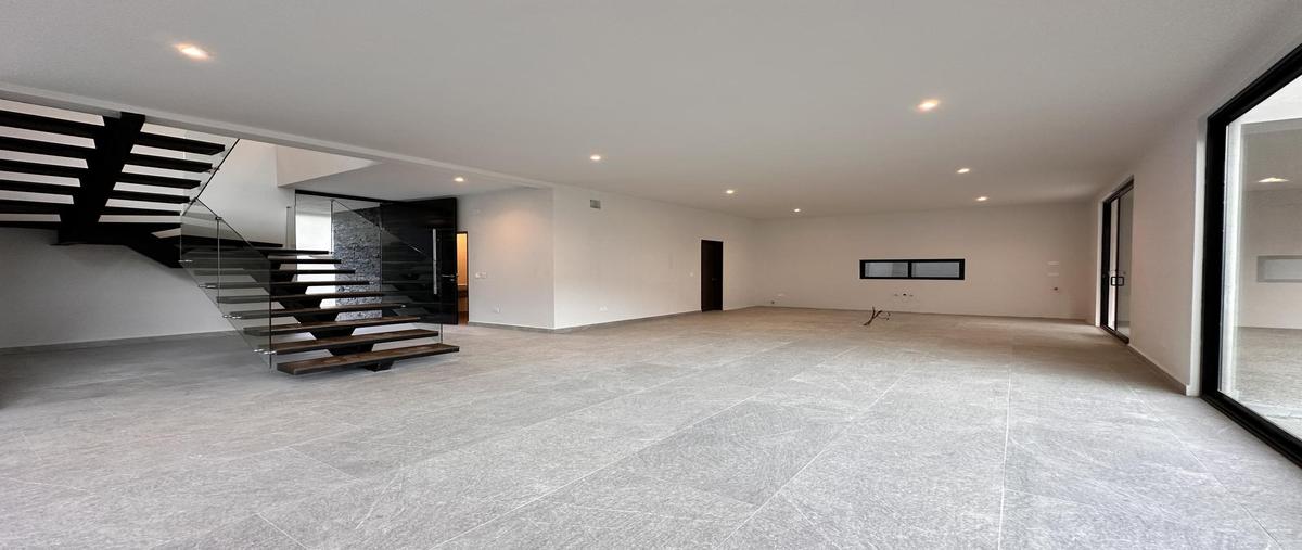 Foto de casa en venta en  , valle alto, monterrey, nuevo león, 28335192 No. 03