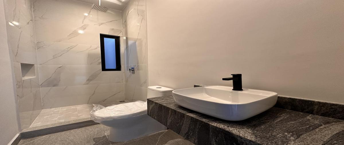 Foto de casa en venta en  , valle alto, monterrey, nuevo león, 28335192 No. 04