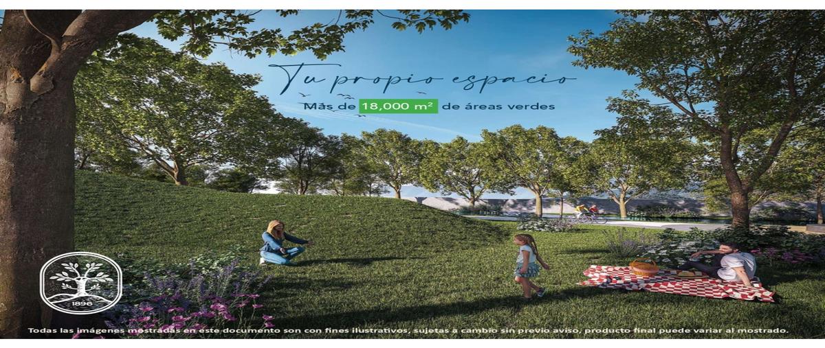 Foto de terreno habitacional en venta en  , valle alto, monterrey, nuevo león, 0 No. 05