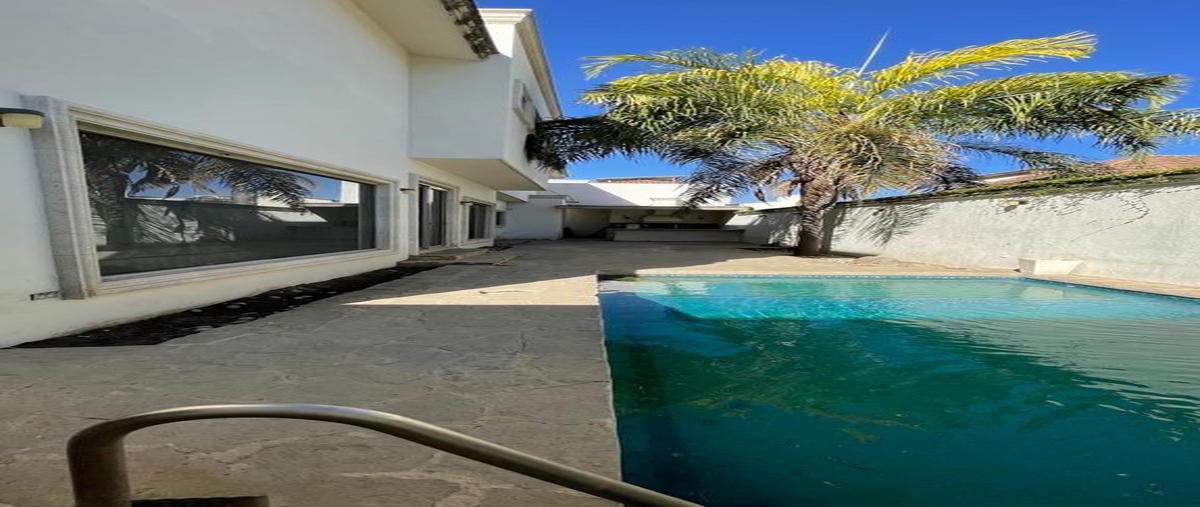 Foto de casa en venta en  , valle alto, monterrey, nuevo león, 28766288 No. 04