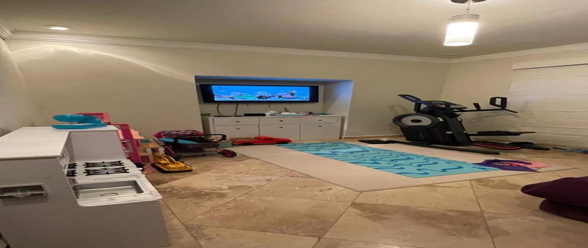 Foto de casa en venta en  , valle alto, monterrey, nuevo león, 28766288 No. 05
