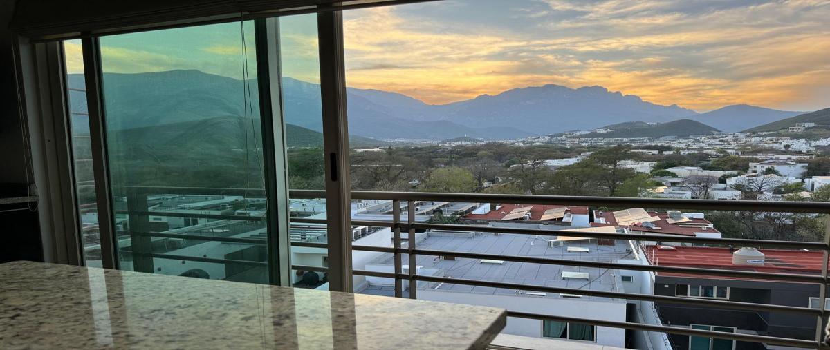Foto de casa en venta en  , valle alto, monterrey, nuevo león, 28766289 No. 03