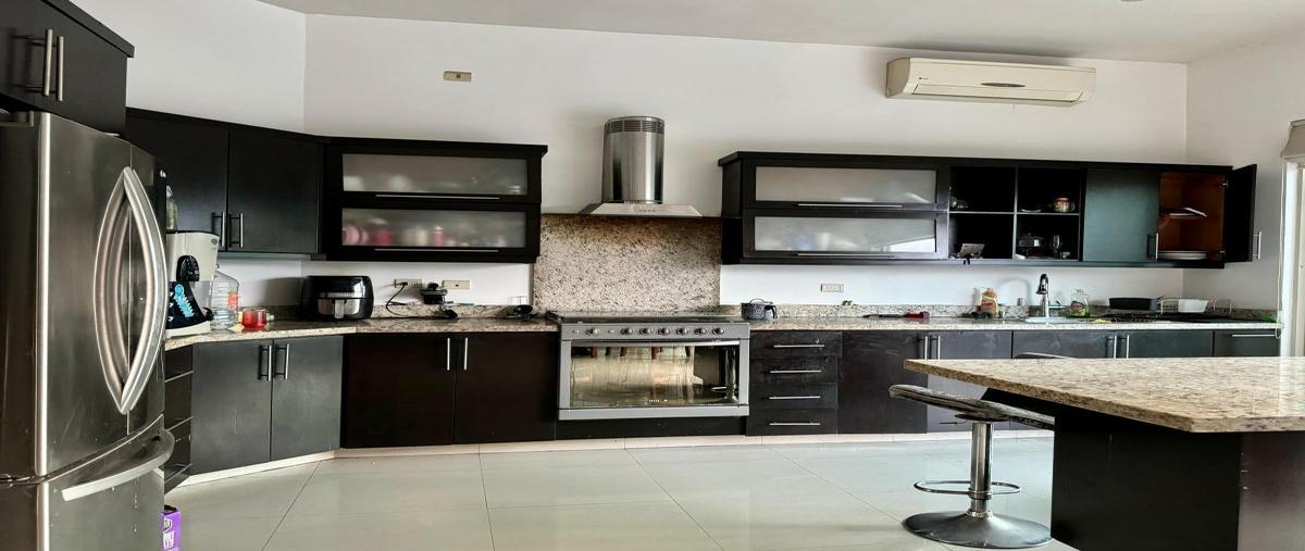 Foto de casa en venta en  , valle alto, monterrey, nuevo león, 28766289 No. 04