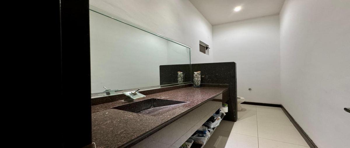 Foto de casa en venta en  , valle alto, monterrey, nuevo león, 28766289 No. 05