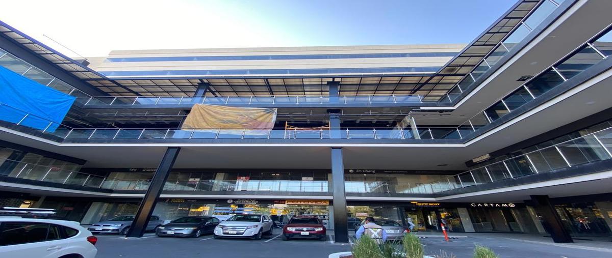 Foto de oficina en venta en  , valle alto, monterrey, nuevo león, 28908802 No. 03
