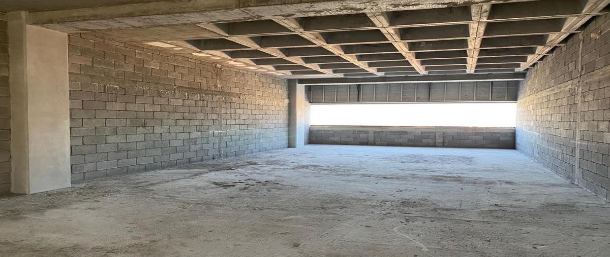Foto de oficina en venta en  , valle alto, monterrey, nuevo león, 28908802 No. 04