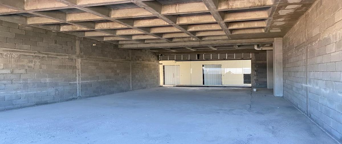 Foto de oficina en venta en  , valle alto, monterrey, nuevo león, 28908802 No. 05