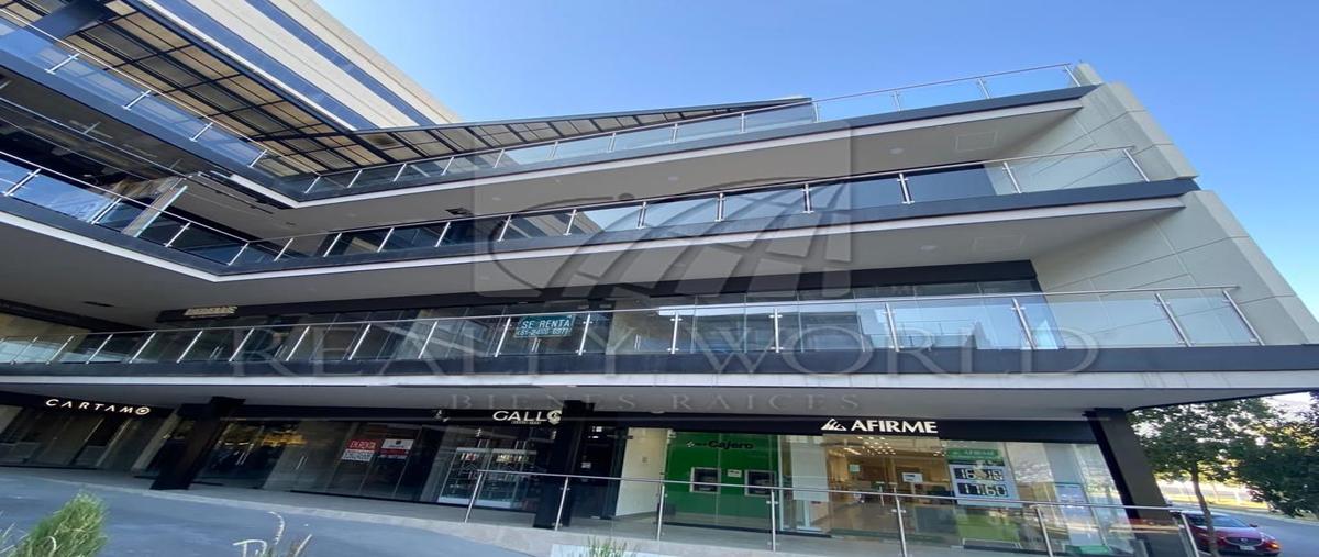 Foto de oficina en venta en  , valle alto, monterrey, nuevo león, 28913180 No. 03