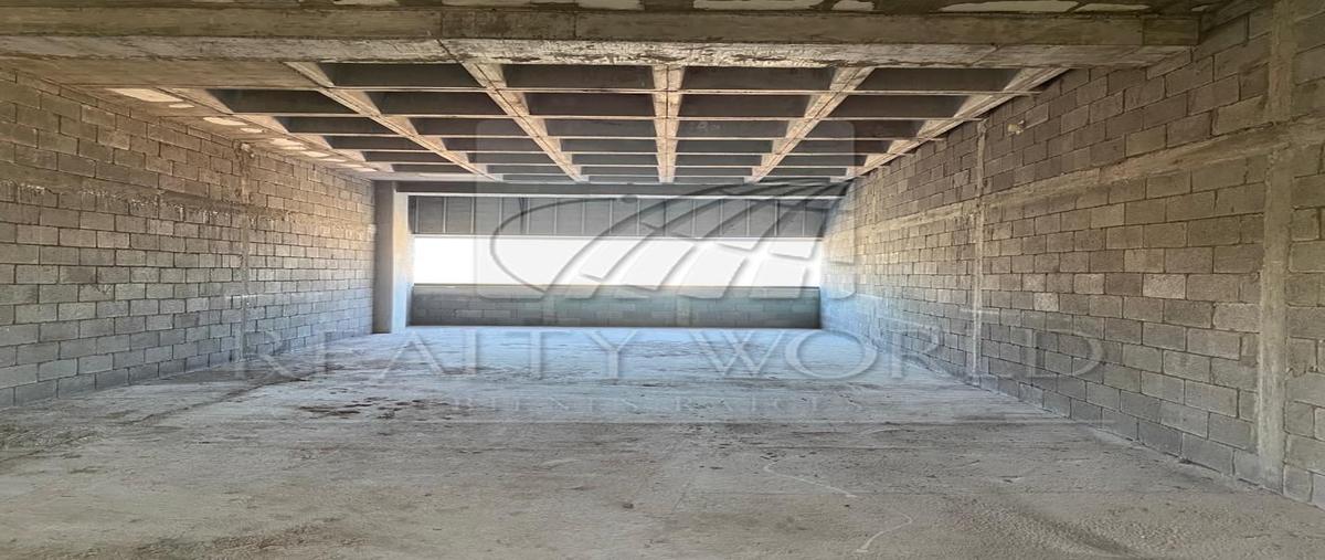 Foto de oficina en venta en  , valle alto, monterrey, nuevo león, 28913180 No. 04