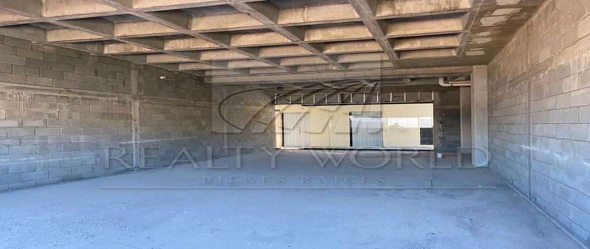 Foto de oficina en venta en  , valle alto, monterrey, nuevo león, 28913180 No. 05