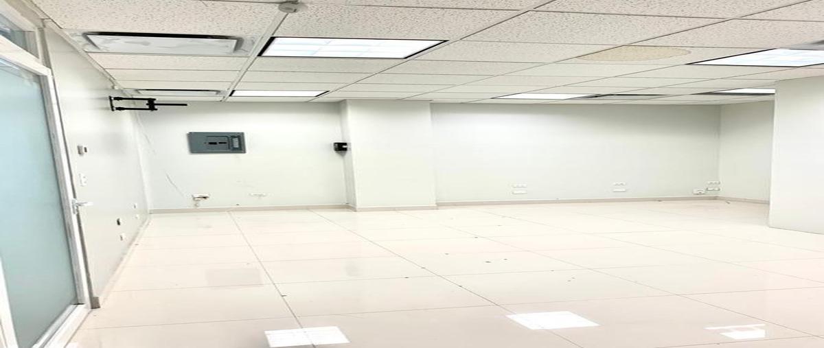 Foto de oficina en venta en  , valle alto, monterrey, nuevo león, 28937380 No. 03