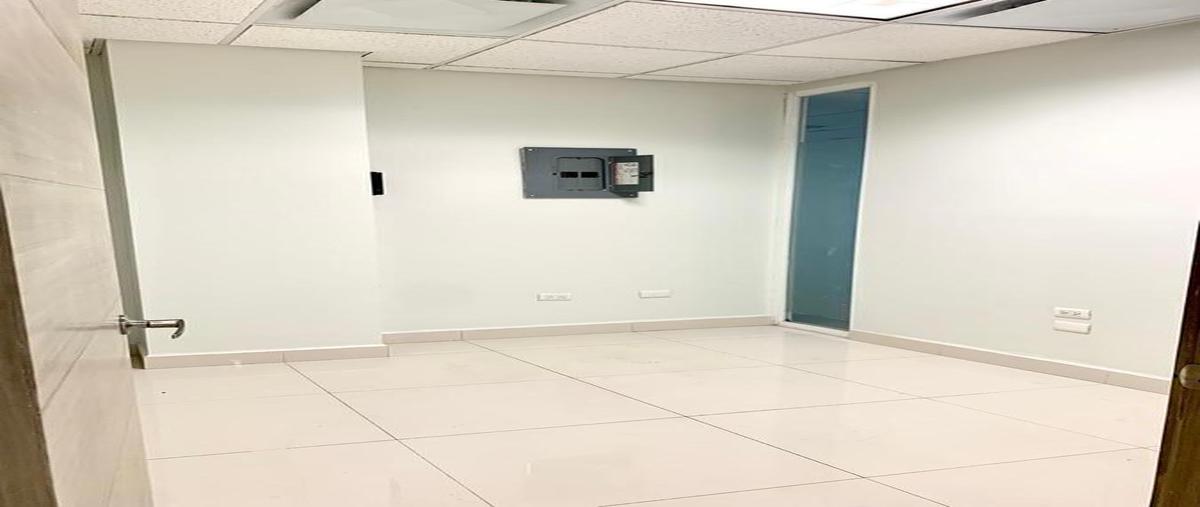 Foto de oficina en venta en  , valle alto, monterrey, nuevo león, 28937380 No. 04