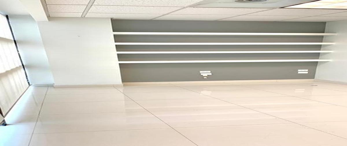 Foto de oficina en venta en  , valle alto, monterrey, nuevo león, 28937380 No. 05