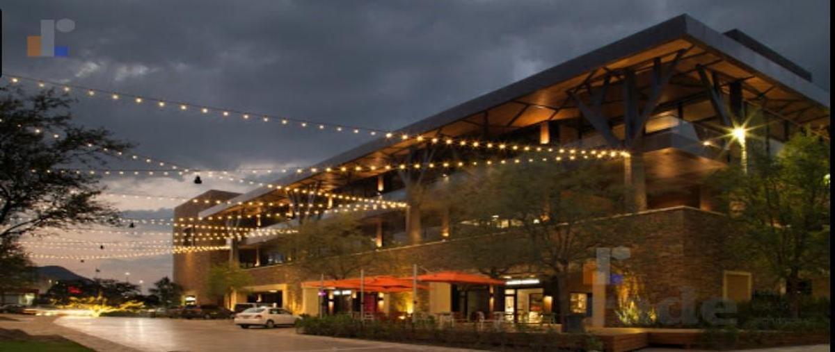 Foto de local en renta en  , valle alto, monterrey, nuevo león, 29320000 No. 03