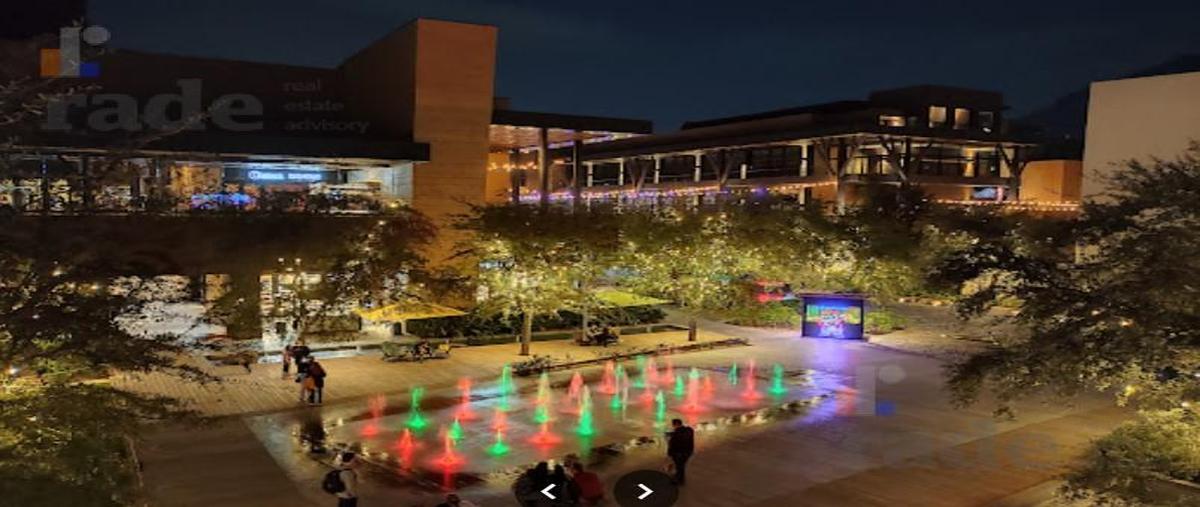 Foto de local en renta en  , valle alto, monterrey, nuevo león, 29320000 No. 04