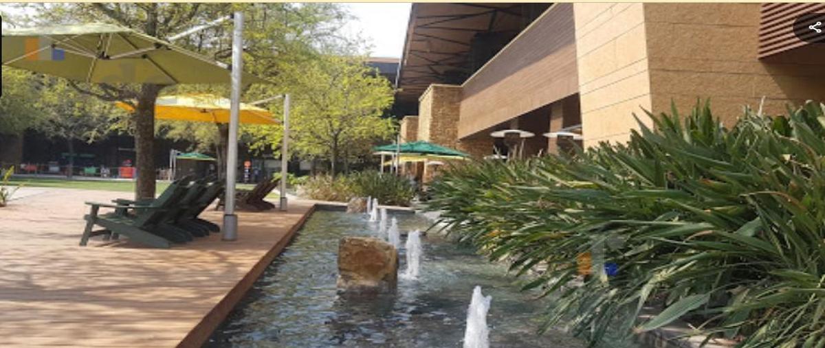 Foto de local en renta en  , valle alto, monterrey, nuevo león, 29320000 No. 05