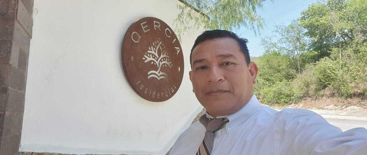 Foto de terreno habitacional en venta en  , valle alto, monterrey, nuevo león, 0 No. 05