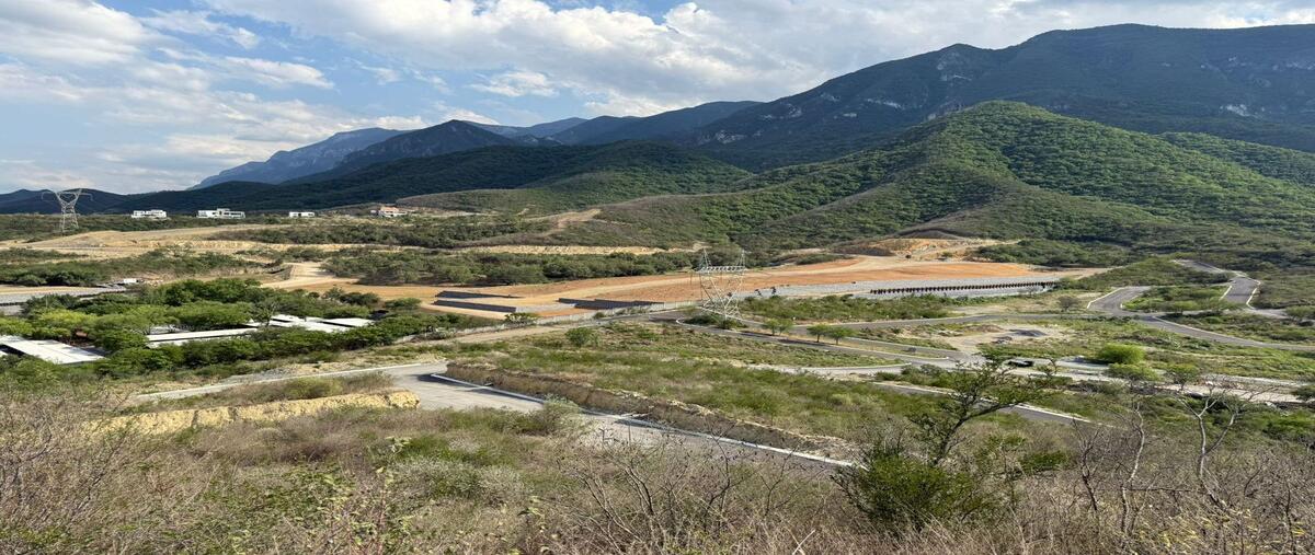 Foto de terreno habitacional en , valle alto, monterrey, nuevo león, 0 foto 01 Foto de terreno habitacional en venta en , valle alto, monterrey, nuevo león, 0 No. 01