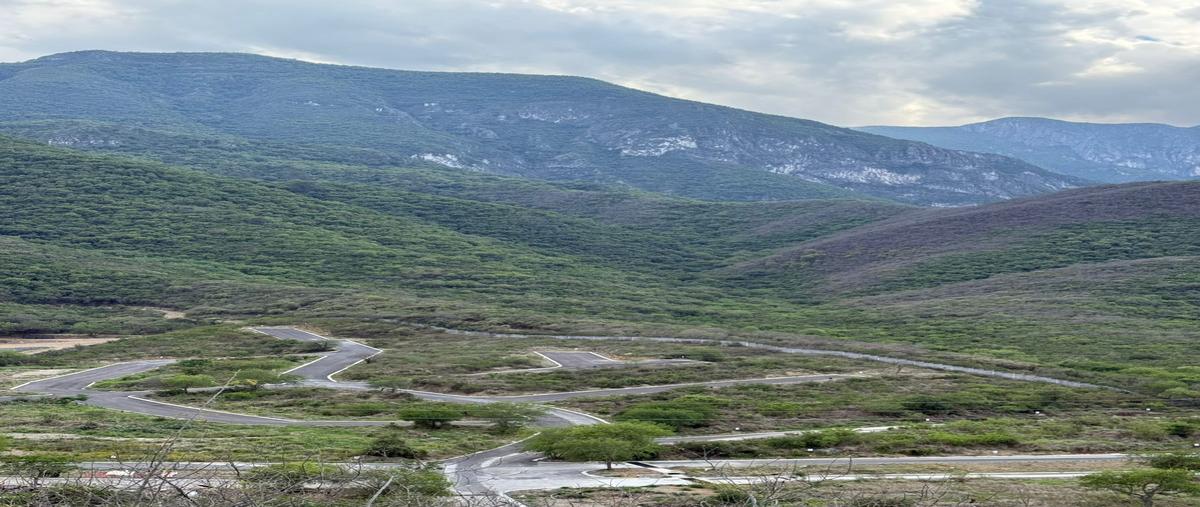 Foto de terreno habitacional en , valle alto, monterrey, nuevo león, 0 foto 03 Foto de terreno habitacional en venta en , valle alto, monterrey, nuevo león, 0 No. 03