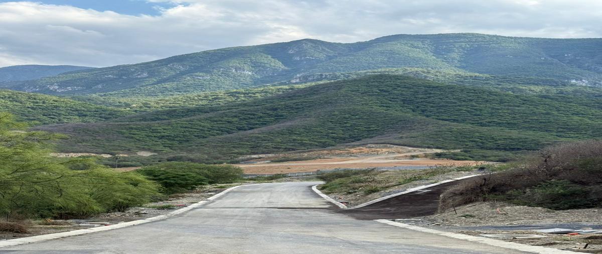 Foto de terreno habitacional en , valle alto, monterrey, nuevo león, 0 foto 04 Foto de terreno habitacional en venta en , valle alto, monterrey, nuevo león, 0 No. 04