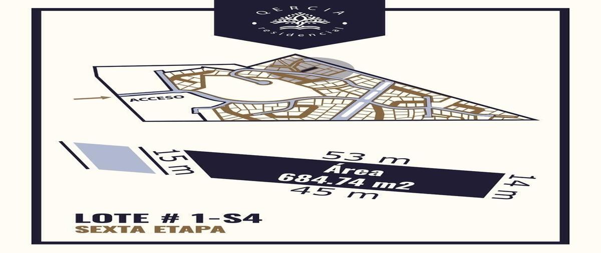 Foto de terreno habitacional en , valle alto, monterrey, nuevo león, 0 foto 05 Foto de terreno habitacional en venta en , valle alto, monterrey, nuevo león, 0 No. 05