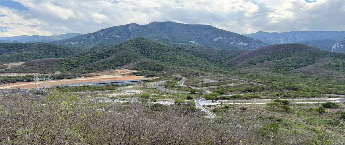 Foto de terreno habitacional en venta en  , valle alto, monterrey, nuevo león, 0 No. 05