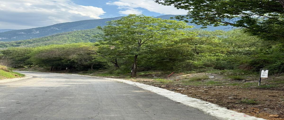 Foto de terreno habitacional en venta en  , valle alto, monterrey, nuevo león, 0 No. 04